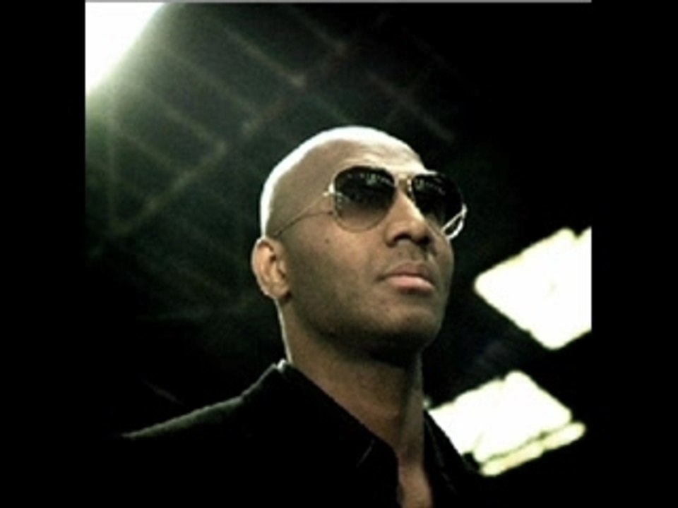 Dontcha - rien a perdre