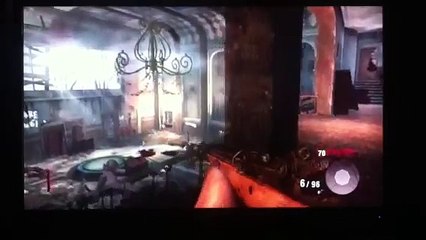 another cod really???? check description