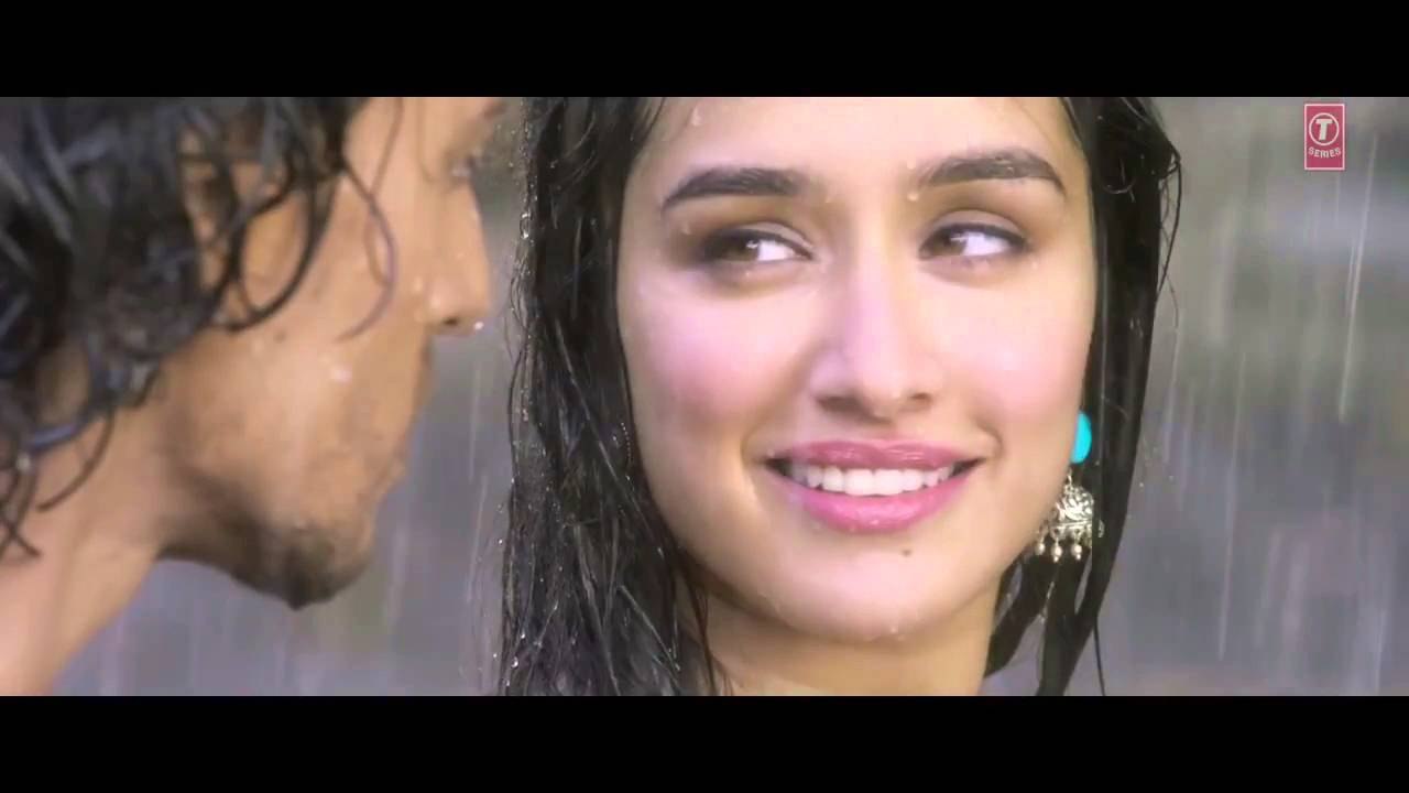 ---Top 6 Hindi Video Songs 2016 -