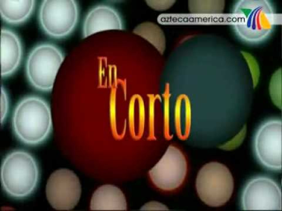¡Jaime Camil sufre accidente!
