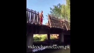 Whats Appp Funny Videos 2017