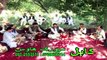 Pashto New Songs 2017 Baryali & Zaryali Samadi Pokhtona Rora - Za Hum Stare