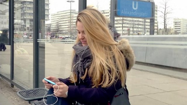 Доступ до платного інтернет-контенту стане можливим в усіх країнах ЄС