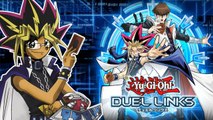 Yu-Gi-Oh! Duel Links #01 - O Início | JOTA