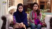 Watch Saheliyaan Episode 118 - on Ary Digital in High Quality 9th February 2017