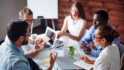 Great Website Design Guidelines To Get Best Results