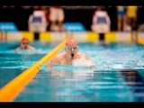 Men's 200m IM SM11 | Final | 2015 IPC Swimming World Championships Glasgow