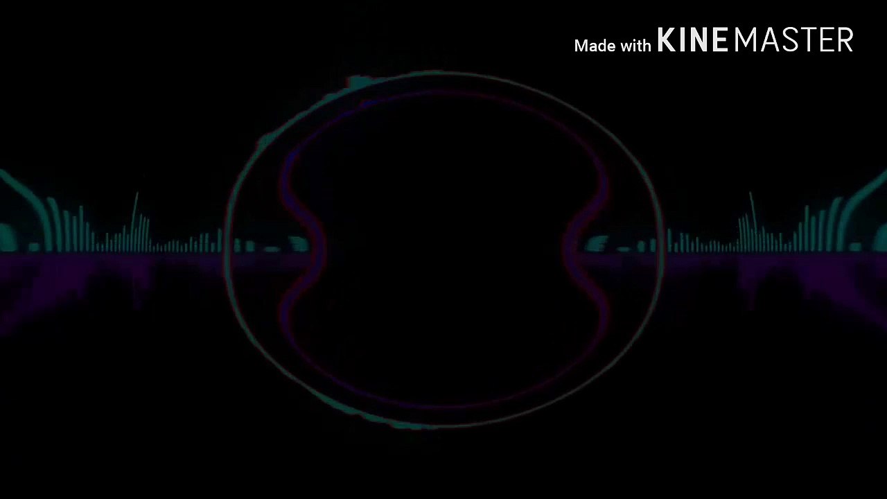 #1 - Intro