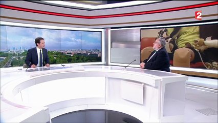 Greffe de mains : la compatibilité entre donneur et receveur comme véritable obstacle