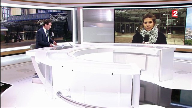 Violences urbaines à Aulnay-sous-Bois : Six mois de prison ferme pour deux des six majeurs jugés