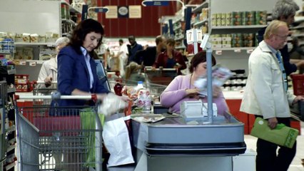 Acaba con la brecha salarial