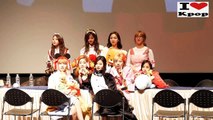 20.트와이스(TWICE) 잠실 팬사인회 PART II