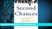 PDF  Second Chances: Top Executives Share Their Stories of Addiction   Recovery Gary Stromberg For