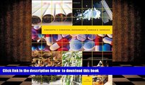 [Download]  Concepts of Chemical Dependency Harold E. Doweiko Full Book