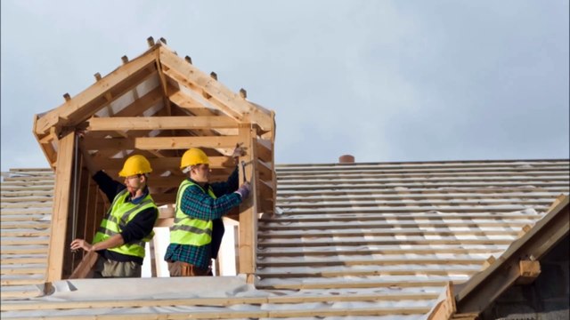 Parker Construction Llc - (479) 461-3217