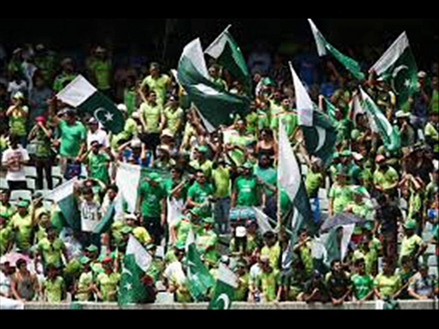 PSL 2017 Live In Geo Sports