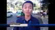 LIVE - Lalu Lintas Bogor di Hari Terakhir Uji Coba Satu Arah