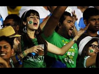 PSL Online PTV Sports