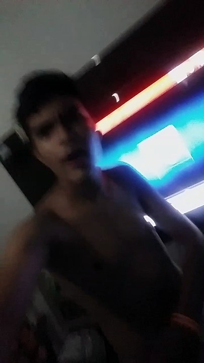 Vai