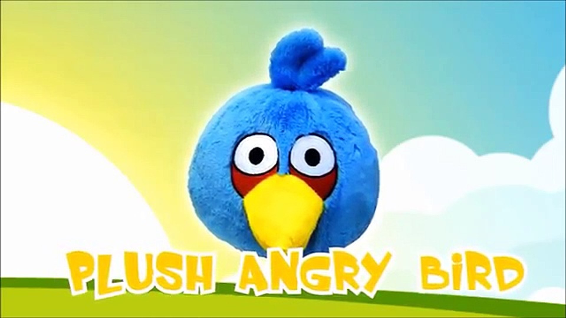 ⁣10 Juegos яйца сюрприз Gangnam Style Pocoyo Angry Birds Дора Spongebob Дисней Pixar Nickelodeon