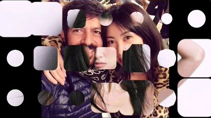 TUBELIGHT Behind The Scene | Salman Khan | Zhu Zhu | SKF Production | 2017