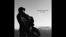 Barasuara - Nyala Suara