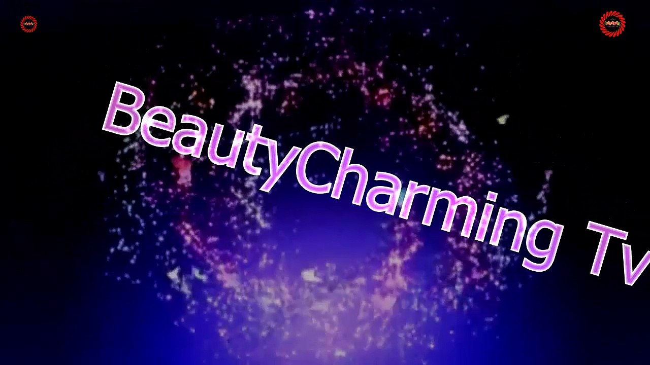 White Ubtan for Fresh and Glowing Skin | Skin Whitening Moisturizer For Winter |