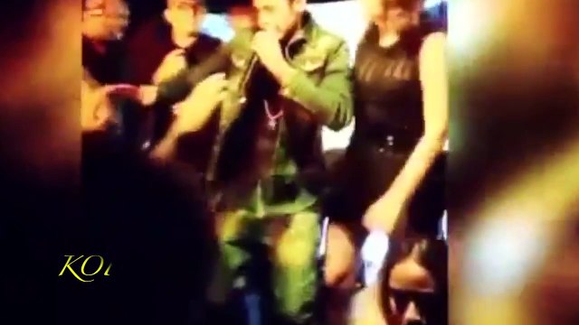 Neymar organise une fête géante pour ses 25 ans