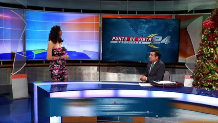 Marcela Unda 9 Enero 2017