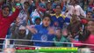 Match 22  Islamabad United vs Karachi Kings - Dwayne Smith Batting