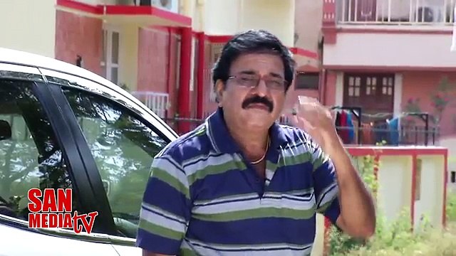 BOMMALAATAM - பொம்மலாட்டம் - Promo ( Episode 1132 )