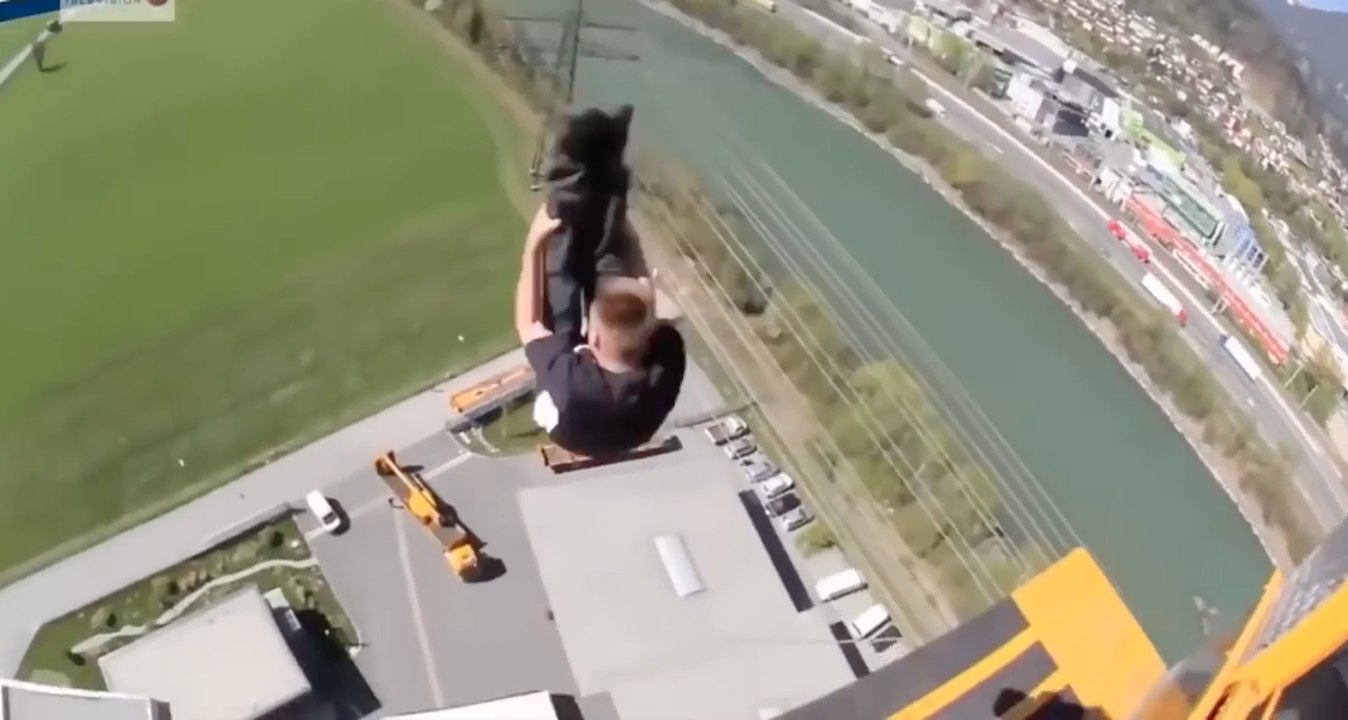 Amazing Skill People Are Awesome Compilation #150 Fast Worke