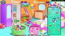 ❤ Baby Dora at the Beach Complete GamePlay ❤ dora la exploradora Juegos pelicula completa en español