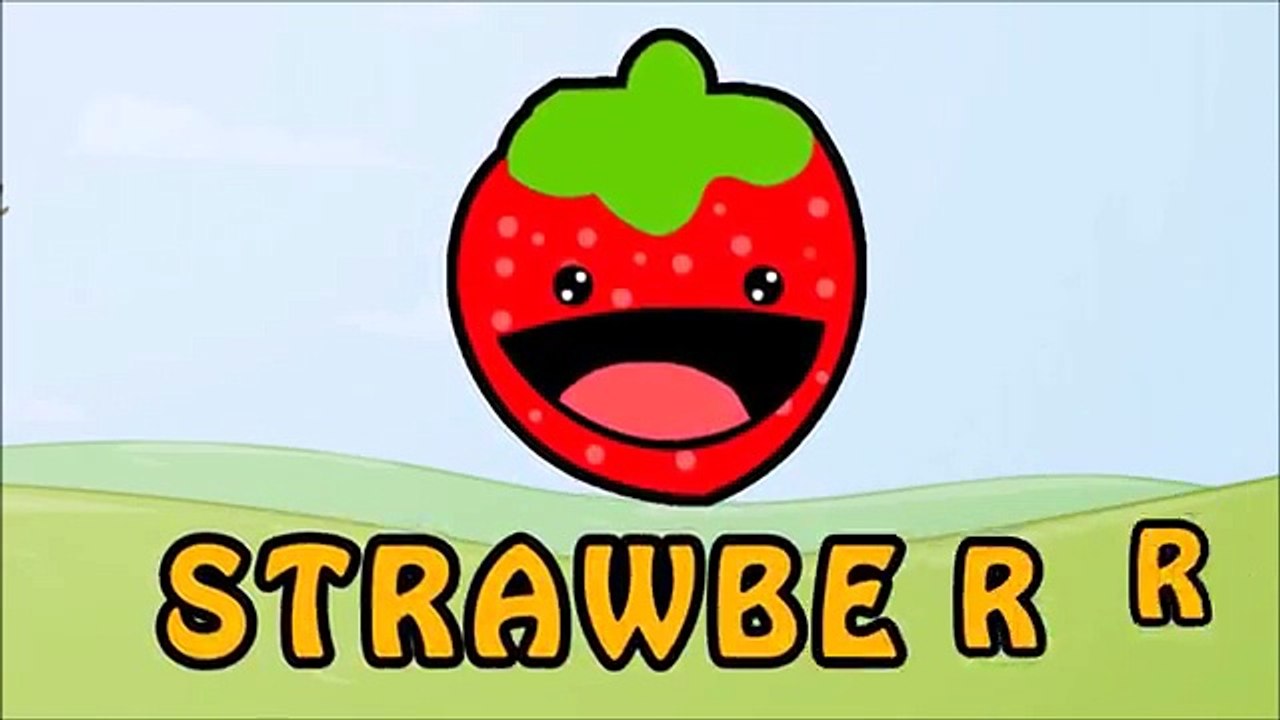 Toy Plane Animation for Kids! Eggs Surprise for Children! BabyTV123