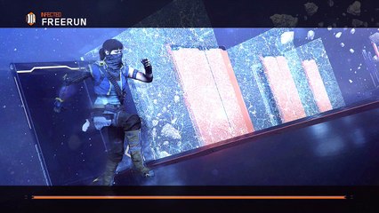 COD Black Opps 3 - A Bear Ate My Gun - (4)