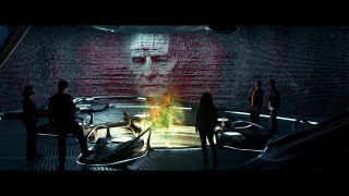 Power Rangers  movie trailer 2017 official