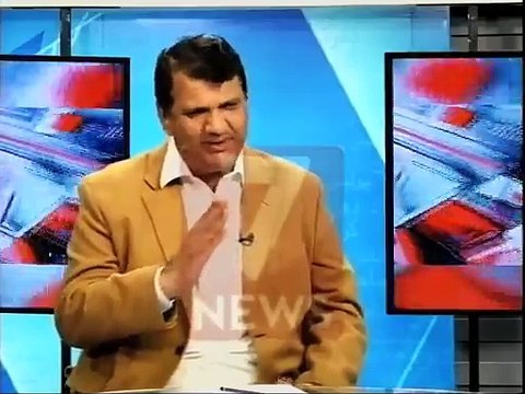 KPK Police Competitively Better - Ameer Muqaam Pmln Praising KPK Police