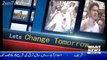 Labb Azaad On Waqt News – 9th February 2017
