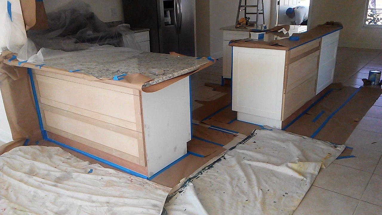 Paint