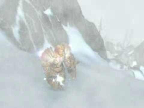 world of warcraft wrath of the lich king WOW