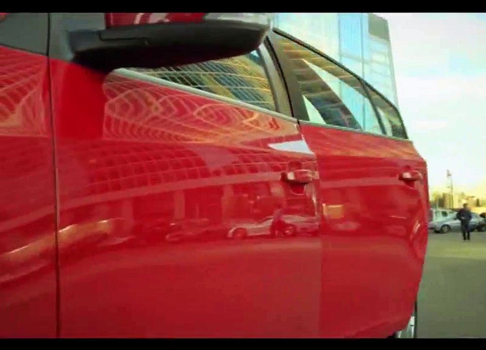 Любовь  Прет-а-порте Полный Фильм 2017 в Хорошем Качестве HD