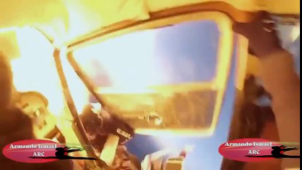 Human errors. Be careful!(Funny video)