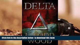 PDF [DOWNLOAD] Delta TRIAL EBOOK