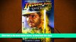 PDF [DOWNLOAD] Indiana Jones and the White Witch READ ONLINE