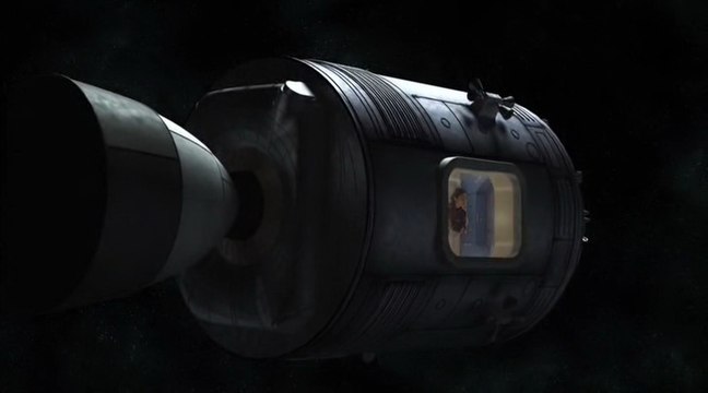 Физика света 1. Свет и время. Специальная теория относительности