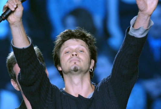 Les Victoires de la musique, en sept moments marquants