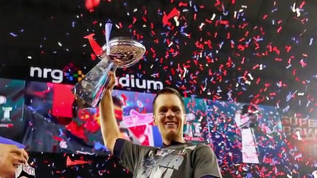 Les Simpson avaient prédit le show de Lady Gaga lors de la finale du Super Bowl