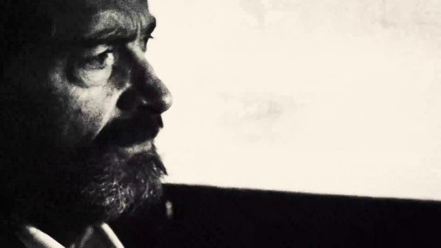 Sunseeker - LOGAN Sin-City - TV Spot - Trailer (Wolverine 3, X-Men, Marvel Comics) [Full HD,1920x1080p]