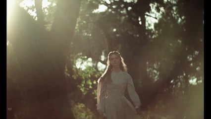 O Estranho que Nós Amamos (The Beguiled, 2017) - Trailer Legendado