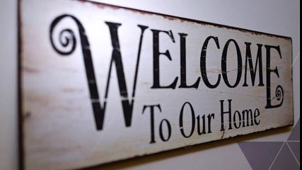 Professional Home Organiser in London